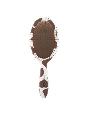 Framar Detangle Brush Yeehaw
