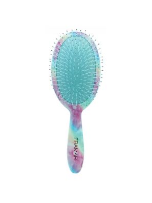 Framar Detangle Brush Summer Camp Gimme S&#039;More