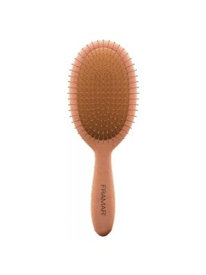 Framar Detangle Brush Golden Hour Mojave