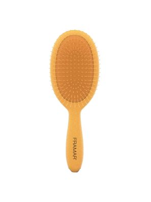 Framar Detangle Brush Baecation Sand