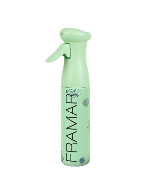 Framar Myst Assist Waterspuit Plant Mom 250ml
