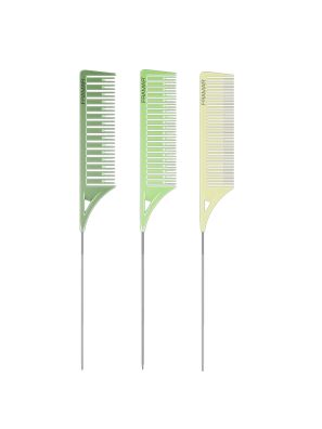Framar Dreamweaver Comb Plant Mom 3st.
