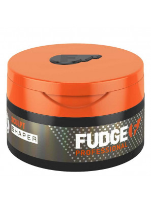Fudge Sculpt Shaper Original 75gr.