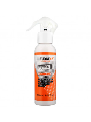 Fudge Big Hair Tri-Blo Shine Spray 150ml