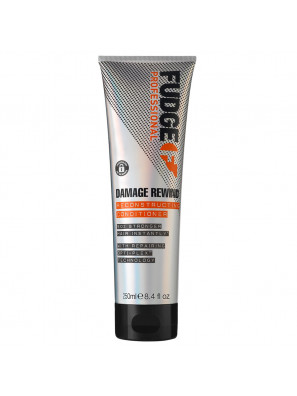 Fudge Damage Rewind Reconstructing Conditioner 250ml