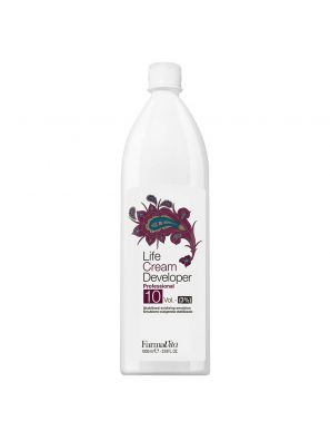 FarmaVita Life Cream Developer 3% 1000ml