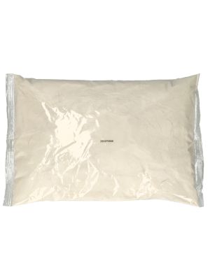 FarmaVita Life Blondeerpoeder Stuifvrij Wit Refill 500gr