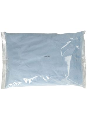 FarmaVita Life Blondeerpoeder Stuifvrij Blauw Refill 500gr