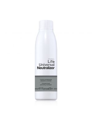 FarmaVita Life Universal Neutralizer 110ml