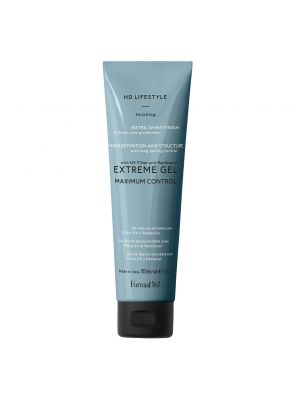 FarmaVita HD Lifestyle Extreme Gel 150ml