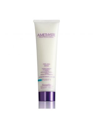 FarmaVita Amethyste Purify Peeling Mask 150ml