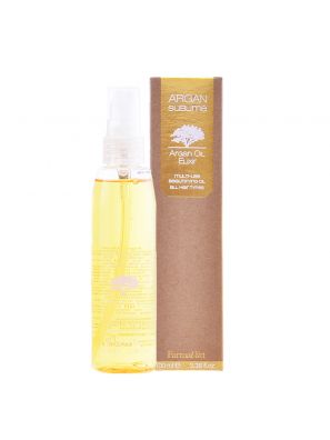 FarmaVita Argan Sublime Elixer 100ml