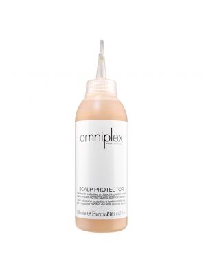 FarmaVita Omniplex Professional Scalp Protector 150ml
