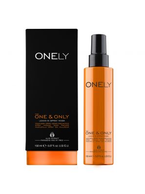 FarmaVita Onely The One And Only Leave-in Spray Mask 150ml