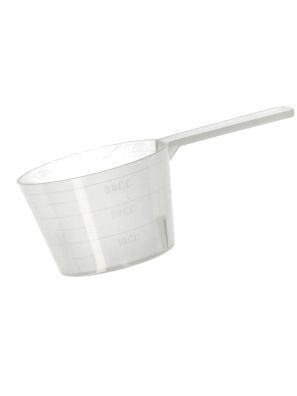 FarmaVita Maatschepje Blondeerpoeder