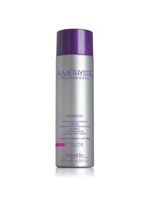 FarmaVita Amethyste Color Shampoo 250ml
