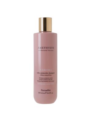FarmaVita Amethyste Chroma Color Protective Shampoo 250ml