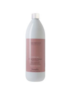 FarmaVita Amethyste Chroma Color Protective Shampoo 1000ml