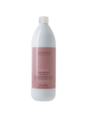 FarmaVita Amethyste Chroma Color Filler Masker 1000ml