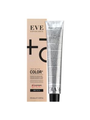 FarmaVita EVE Experience 100ml 7.44