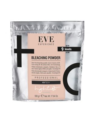 FarmaVita EVE Experience High Lift Blondeerpoeder 500gr