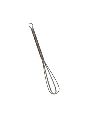 Kleurmixer Garde Metaal Zilver