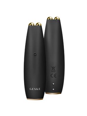 Geske MicroCurrent Face-Lift Pen 6 in 1