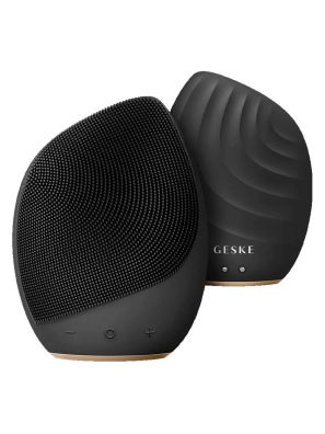 Geske Sonic Facial Brush 5 in 1