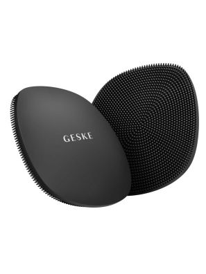 Geske Facial Brush 4 in 1