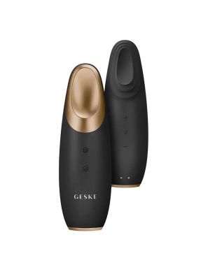 Geske Warm & Cool Eye Energizer 6 in 1