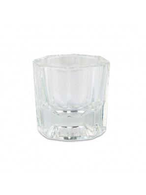 Sibel Mengglaasje Hoog Model