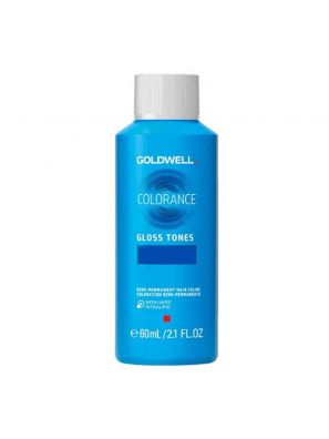 Goldwell Colorance Gloss Tones 60ml