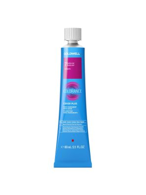 Goldwell Colorance Cover Plus Lowlights 60ml
