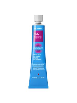 Goldwell Colorance Cover Plus NN Shades 60ml