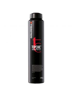 Goldwell Topchic Depot Bus 250ml