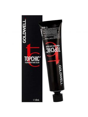 Goldwell Topchic Haarverf 60ml