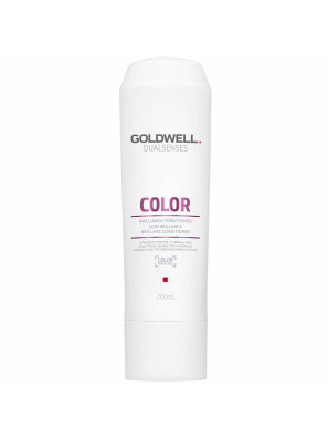 Goldwell Dualsenses Color Conditioner 200ml