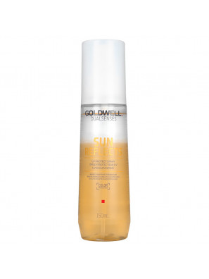 Goldwell Dualsenses Sun Reflects UV Protect Spray 150ml