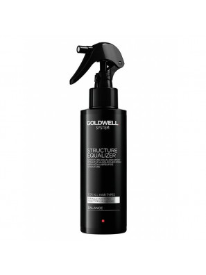 Goldwell Structure Equalizer 150ml