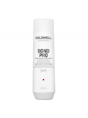 Goldwell Dualsenses Bond Pro Shampoo 250ml