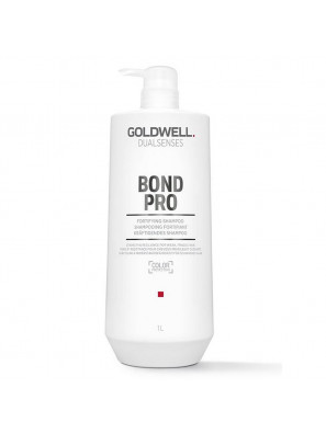 Goldwell Dualsenses Bond Pro Shampoo 1000ml