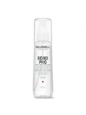 Goldwell Dualsenses Bond Pro Repair Spray 150ml