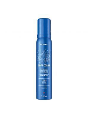Goldwell Light Dimension Soft Color 125ml 10BS