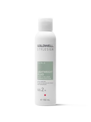 Goldwell StyleSign Curls Lightweight Fluid 150ml