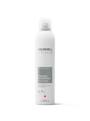 Goldwell StyleSign Strong Hairspray 300ml