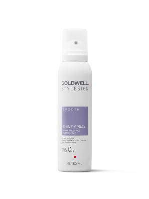 Goldwell StyleSign Smooth Shine Spray 150ml