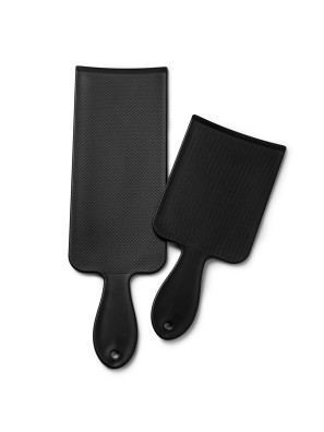 Balayage Board & Paddle Pack 2st.