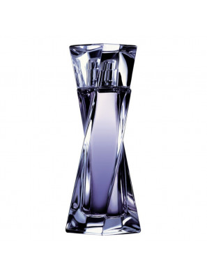 Lancome Eau de Parfum Spray Hypnose 30ml Dames