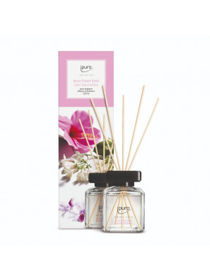 Ipuro Geurdiffuser Flower Bowl 200 ml