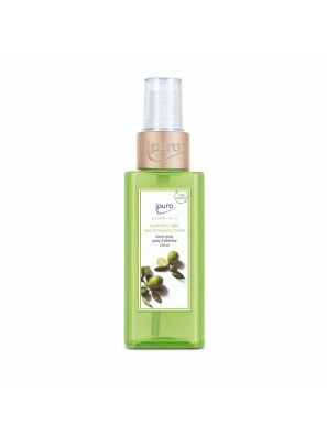 Ipuro Lime Light Room Spray 120ml